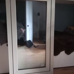 Window