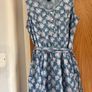 Summer Dress Image 3