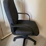 Chair Image 2