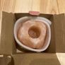 Himalayan Salt Tealight Holder Myga Yoga Image 3