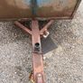 car trailer Image 3