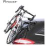 Bike Carrier Image 4
