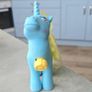 DJ Dance N Prance Ponies MLP G1 My Little Pony Image 2