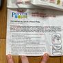 Potette Plus 2in1 Potty&Toilet Trainer Seat Image 4