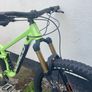 Norco Fluid Full Suspension Mountain Bike Image 8