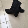 Public desire boots Image 2