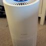 DIMPLEX Air purifier Image 2
