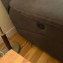 3+2 electric recliner sofas Image 4