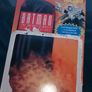 Batman the animated series cardbacks kenner Image 10