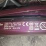 Curl Secret 2667U automatic hair curler. Image 2
