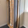 IKEA Espevar Base Set 180 x. 200 or 2x90 x 200 Image 2