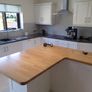 Kitchen Image 2