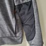 Northface sweatshirt mens Image 5