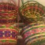 Baskets Image 3