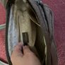 Kipling bag Image 4