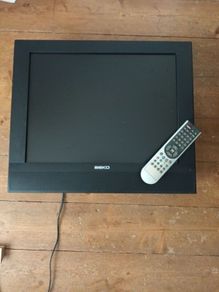 Beko Television