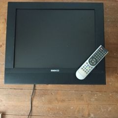 Beko Television