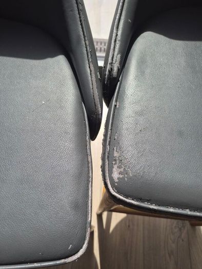 Counter Stools