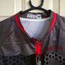 Skysper Cycling Jersey Set Image 4