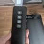 Home Fitness Code Treadmill/Walking Pad Image 5