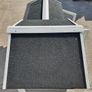 Bunny Arc Rabbit Hutch, FREE Delivery Image 3