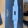 AmpliFi Instance Wi-Fi extender system Image 2