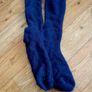 Bundle of 9 Thick Boot Socks - Workwear / Hiking - Great Condition Image 2