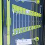toolchest Image 4