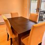 Dinning table Image 2