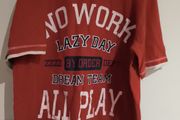 Boy's Tee-Shirt