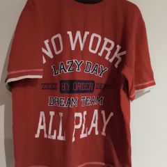 Boy's Tee-Shirt