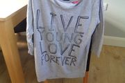H&amp;M Casual Sweatshirt for Sale
