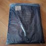 Emporio ARMANI  EA7 Core  ID Zip Up Hoodie Tracksuit  XL Image 5