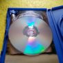 The quest for Aladdin treasure PlayStation 2 ps2 games Original Image 5