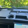 VW Campervan Image 6
