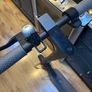 Xiaomi Electric Scooter Image 4