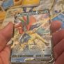 Pokemon Cards Image 9