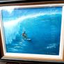 The Surfer Image 3