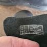 Dr. Martens size 6 Image 5
