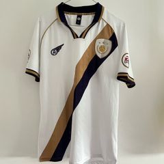 Soccer Football Jersey EA Sports icons