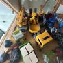 Bruder toys Image 3