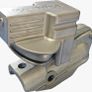 Trailer Hitch Lock [Heavy Duty] Image 5
