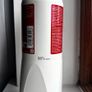 Wella Professionals 1.9 Image 2
