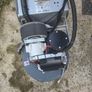 Scrubber Dryer Image 4