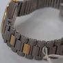 Certina Ladies Quartz Watch Image 2