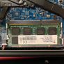 HP Elitebook Folio 1040 G2 Image 4