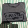 Vans , Calvin Klein , Tommy Hilfiger Boys Tops , Shorts , Bottoms Image 6