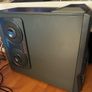 gaming pc for 200 Image 4
