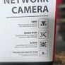 Smart security cameras,never used,original price was 240 each Image 2