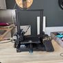 3D Printer Image 7